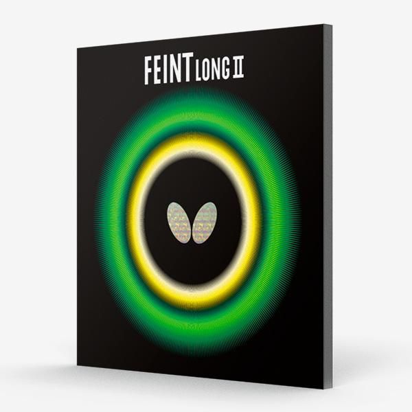 Feint Long II